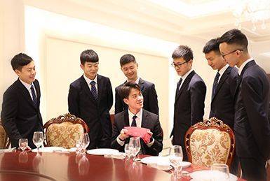 廣西工商技師學(xué)院財(cái)貿(mào)商貿(mào)專業(yè)群廣告設(shè)計(jì)專業(yè)簡介